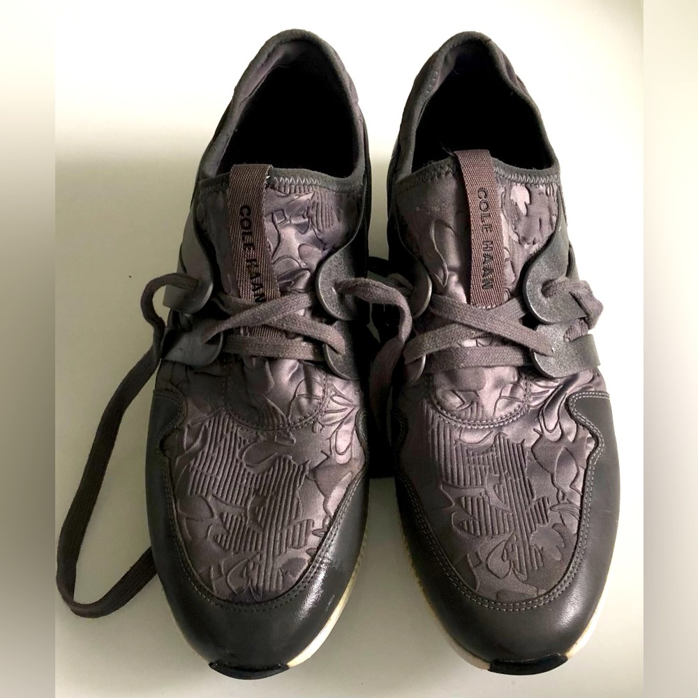 Cole Hann Studio Grand sneakers-size 10